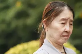 河南28岁女子一夜变老，医院怎么也查不出原因，11年后才知真相图片
