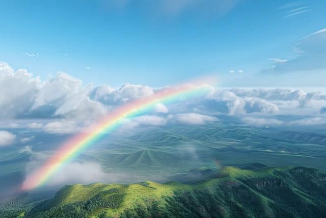 惊人发现两性关系中，60岁与异性靠近，根本不是桃花运，而是这个