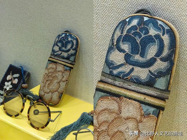 天津中心城区，发现一堆新近开放的小众免费展馆，游走时别错过