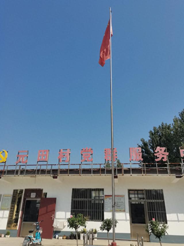 书画名家捐赠墨宝 助力乡村文化建设