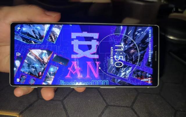 高性价比的3款“洋垃圾”手机，全是骁龙855+6G组合，均价200多元