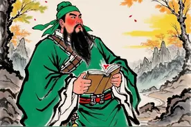 过年如果不还钱，就要这样发朋友圈去揭他的皮图片