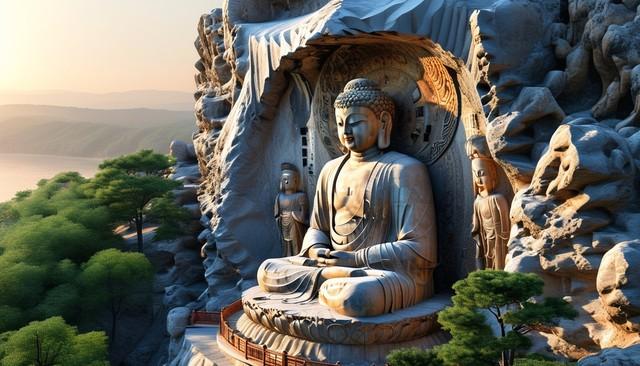 9个“天下第一”旅行地大盘点，你去过几个？老司机别说没来过！