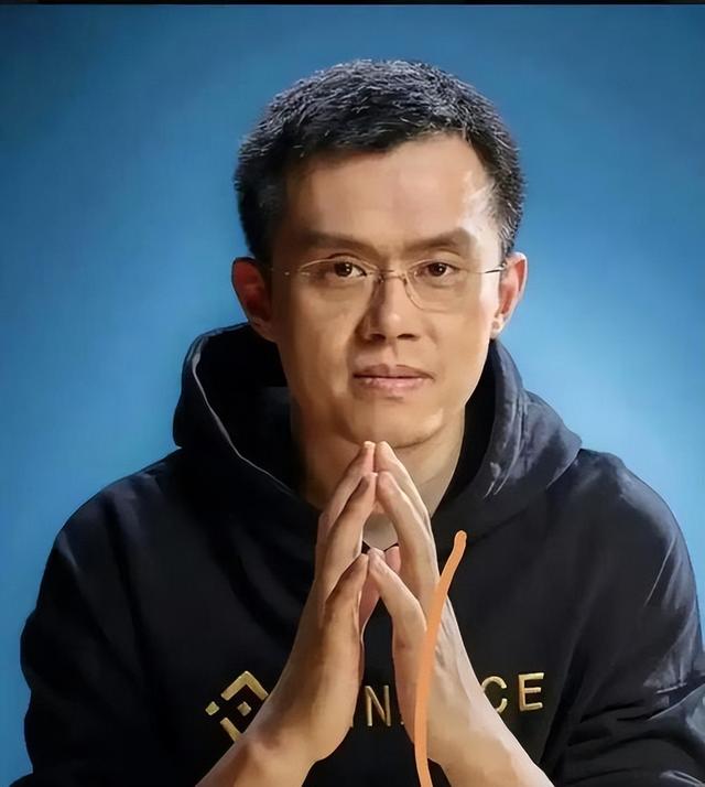 国家出手抓的4位首富，罪行太恶劣，坑惨老百姓，个个不值得原谅