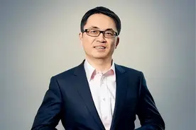 高瓴资本何以心急火燎“割肉”隆基？图片