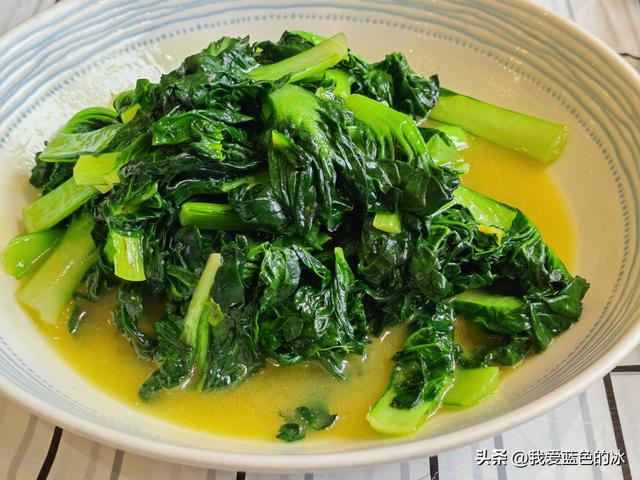 一早乘车到南通吃午饭，这两道菜非常棒，值得跑一趟