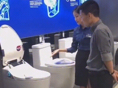 全网爆笑内涵动图GIF，看完让你笑得合不上嘴，开心必看