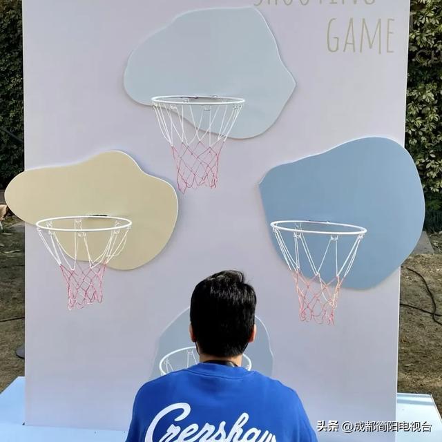 邀您跨年！荷桥“村糖”奇旅上线→