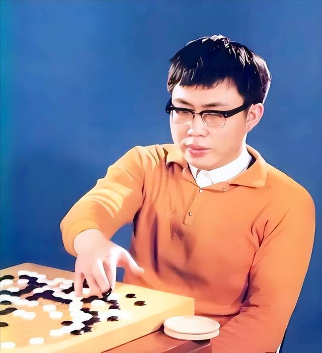 体坛噩耗！聂卫平病逝 曾昏迷12天 女儿悲痛发声：为何上天这么无情