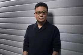 山西各市首富是谁？阳泉运城两大名人，晋城女富豪，太原是煤老板图片