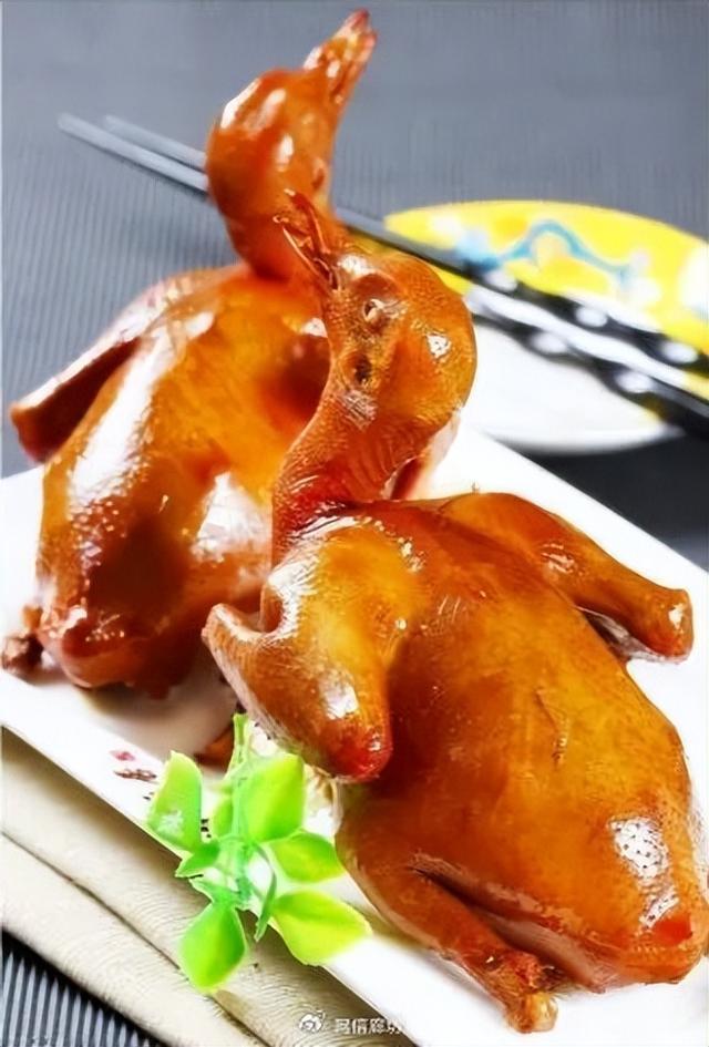 廊坊漫游指南：15个打卡地+10道美食，承包你的完美假期