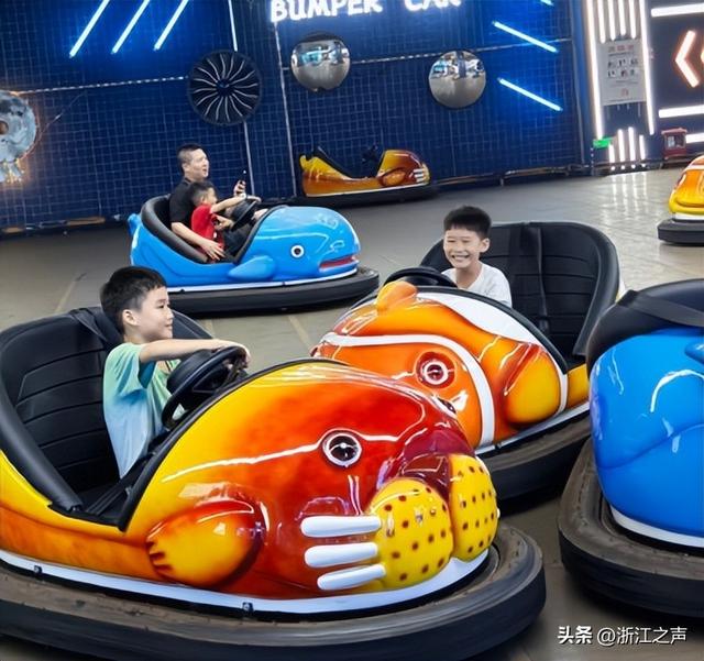 中秋国庆去哪嗨？湖州潞村夜游狂欢月超全攻略！