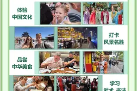 紧急招人！这个职业突然爆火，“日薪可达1000元”！一些之前转行的人，现在纷纷转回来图片