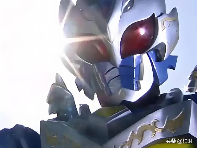 光影VS刑天：炎龙修罗谁称王？铠甲数据与战力终极解析