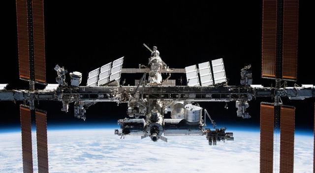 中国神舟20号推迟返回，俄罗斯提供建议，给出5种方案，引发关注