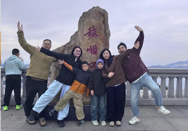 这封信，来自“南京”！