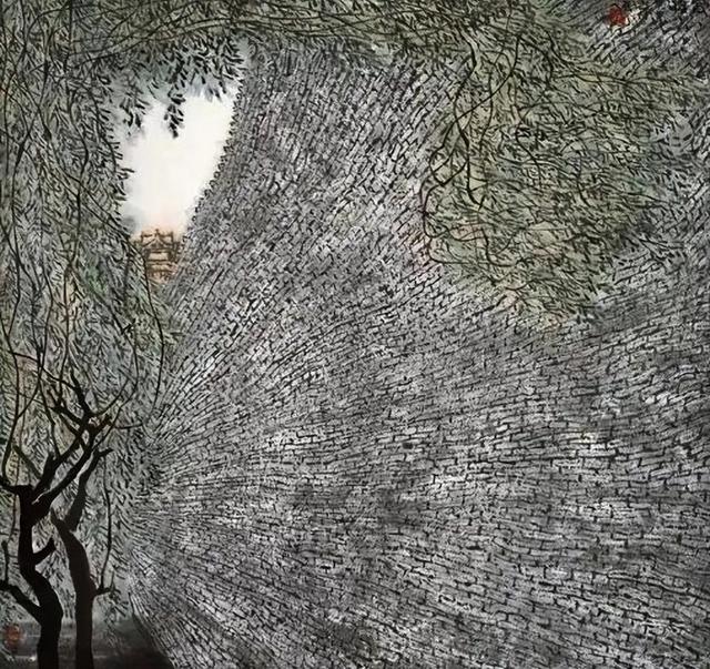 缅怀恩师——李小可先生