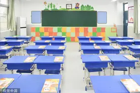 中听|表演式的教师公开课，不要也罢图片