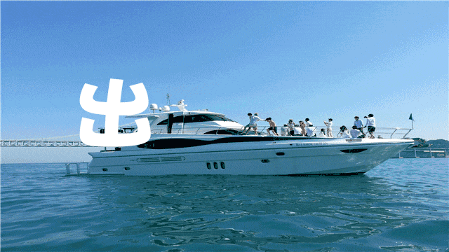 9月出发！海南环岛5天4晚追海之旅，人少景美海鲜肥美，性价比高