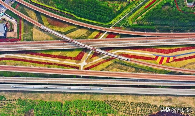 一张门票玩多天！多日票并非简单的票务调整，激活周边消费新潜力