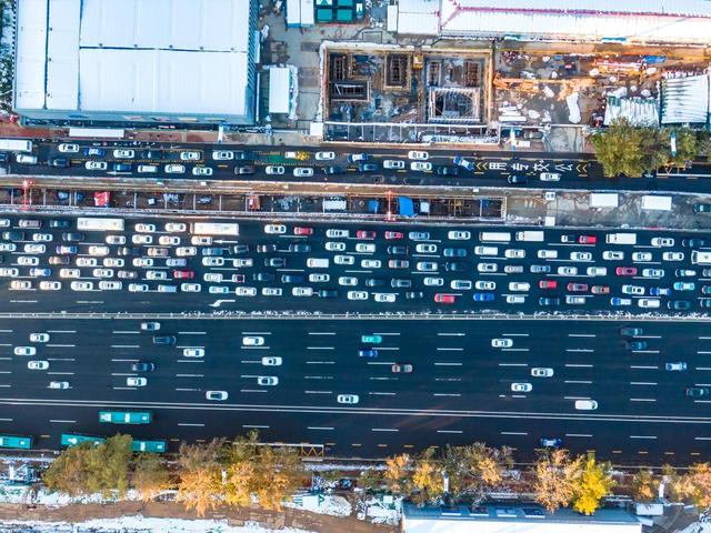 济南，为何在经济强省背景下，却显得低调内敛，没多少存在感呢