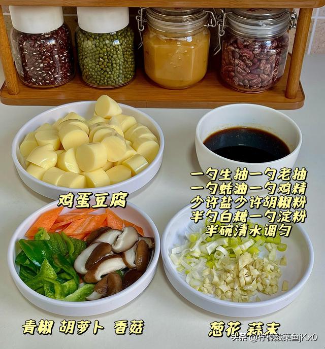 生吃杀菌	，熟吃润肺，冬天使劲吃，才5毛1斤	，健脾通便，增强免疫