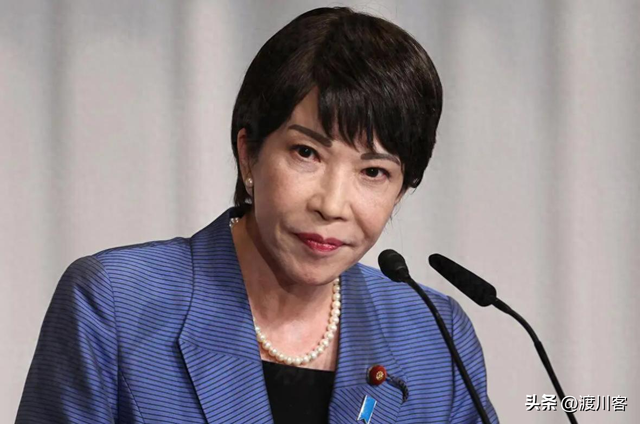 结束访华后，李在明火速宣布访日，中方立下规矩	，高市早苗失算了