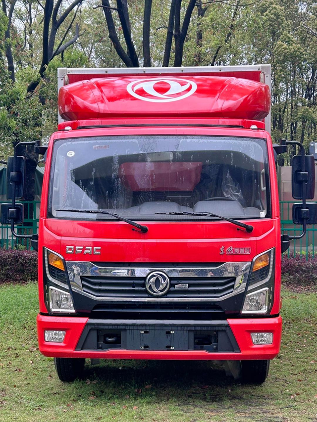 曾经的日系车巨头卖掉总部大楼，中国合作伙伴面临转型危机