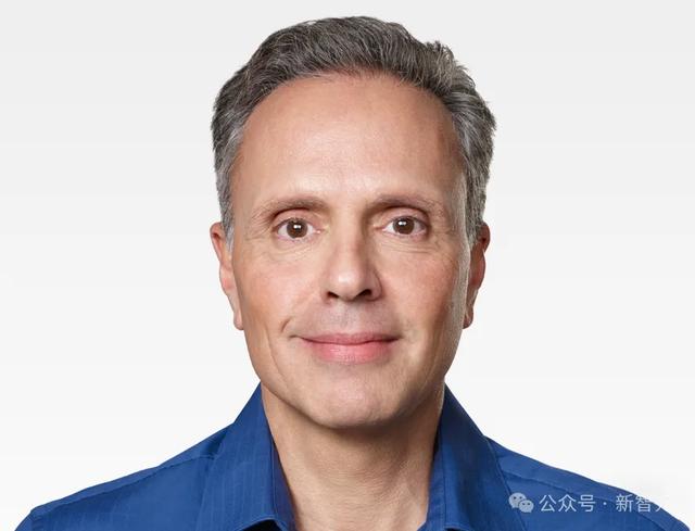 库克或要告别苹果？「九子夺嫡」争夺CEO大战开始了