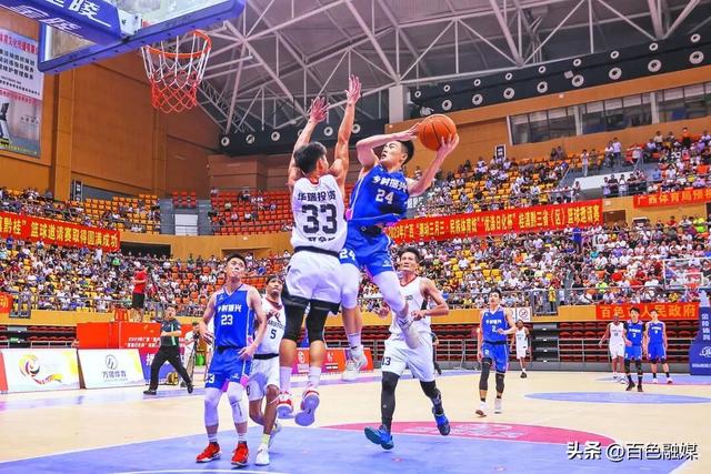 跟着赛事游百色 | 在山水间赴一场运动与人文的盛宴