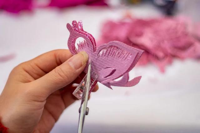 为什么越娱乐越疲惫？心理学揭开真相，学会这招，轻松获得幸福感