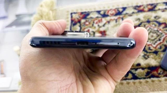 内置8000mah海量大电池，这款国产荣耀千元机，续航胜过充电宝