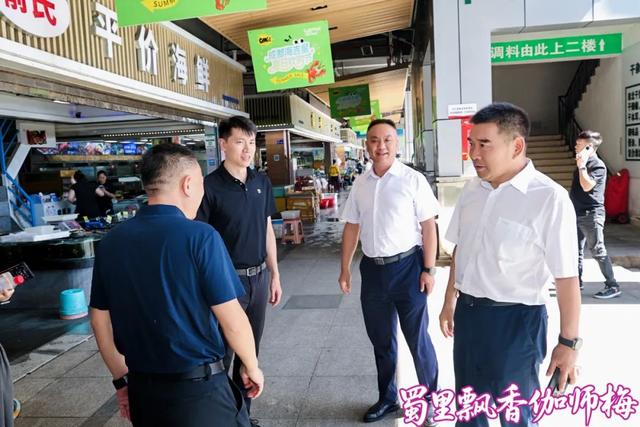 精彩回顾：2025中国新疆喀什·伽师新梅万里行宣传推介活动成都站、长沙站高光图集来啦！