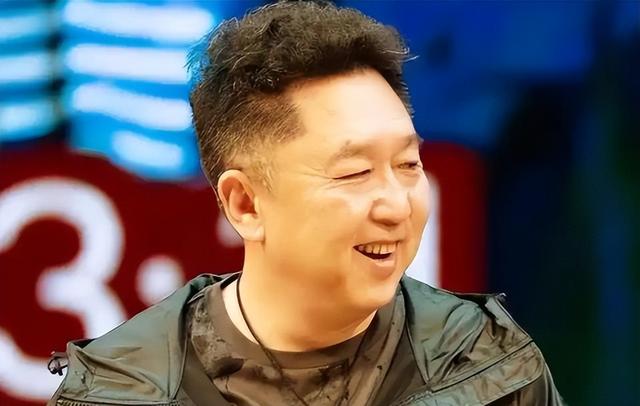 不查不知道一查吓一跳，坐拥北京60亩马场的于谦，私下到底有多壕