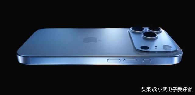 纠结要不要等 iPhone 17？看完这篇不迷糊！