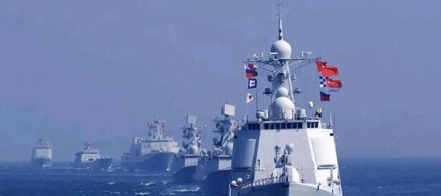 首次访华给下马威？中国立即撤走仪仗队：摆正态度、想好再来中国