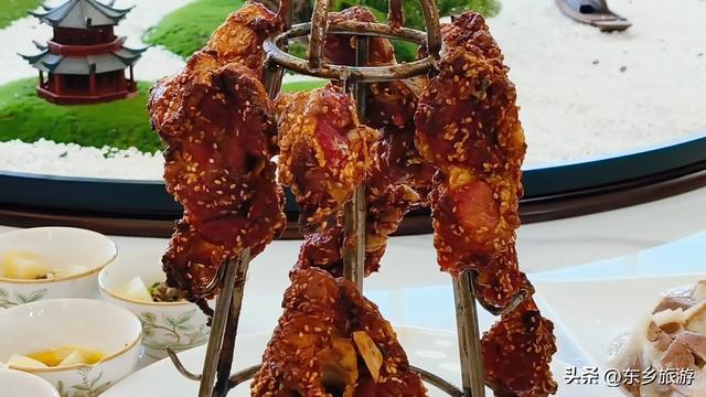 “畅玩冰雪·冬游临夏”怎么能不来这里呢?