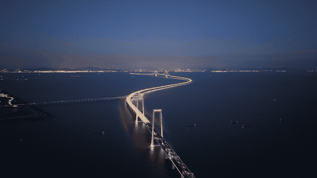 2025户外影像分岔口：性能党退场，大疆影石抢江山