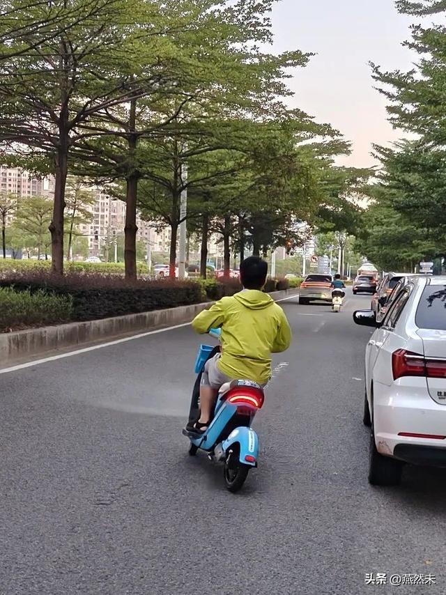 从169米亚洲第一喷泉到10元理发摊，河源夜未眠