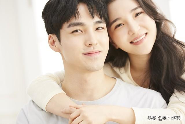 相爱容易浪漫难，情侣间如何让激情不褪色？坚持做三件事幸福长久