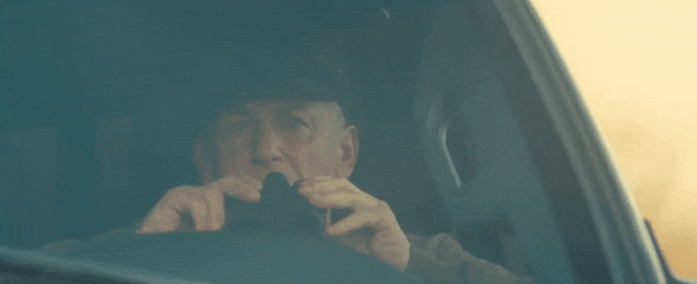 小李子这部，年度必看