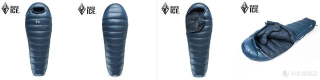 从南太行失联事件看：独自徒步保命装备清单，小白避坑版