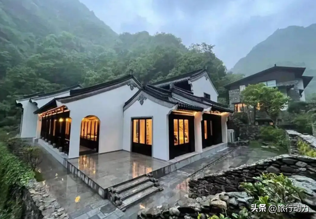湖北糊涂啊，襄阳3个独一无二的景点，赶快宣传吧