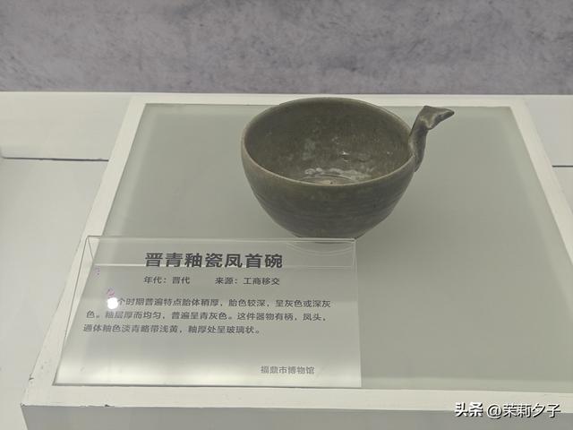 福鼎市区一日游：从白茶发源地到市井小吃赏唐风建筑品山海韵味