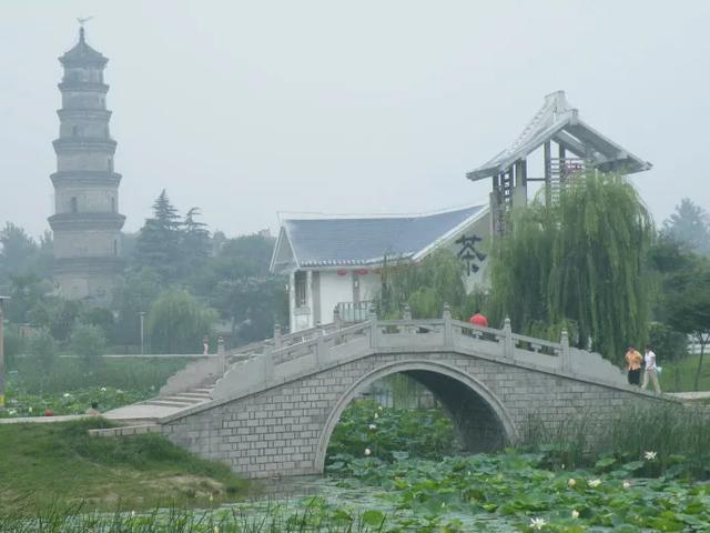 颍上县