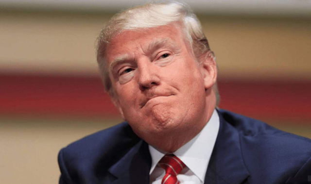 出大事了，以总理或被捕？以军发起斩首行动，美失声，特朗普失算