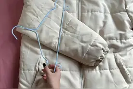 如何洗羽绒服，应该全面普及义务教育图片