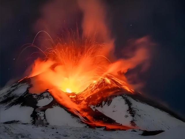 人类灭亡大局已定？科学家推算人类灭绝日期，人类是否做好准备？
