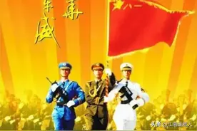 揭穿冯远理弥天大谎：一群狼吃掉66名全副武装的解放军战士图片