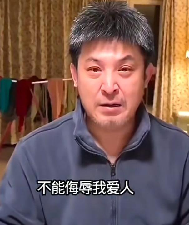 孙涛辟谣不过24小时，担心的一幕就发生了	，评论区舆论一边倒